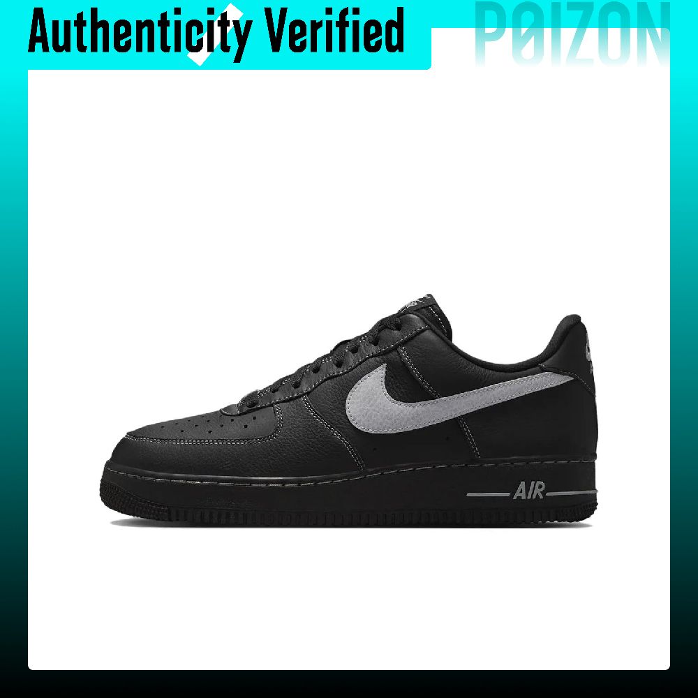 Кроссовки для скейтбординга Ni – обзор и цена Nike Shoes Air Force 1
