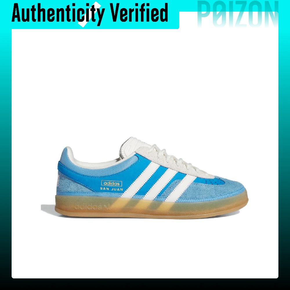 Кроссовки Adidas Originals Gaz – обзор и цена Adidas Shoes Gazelle