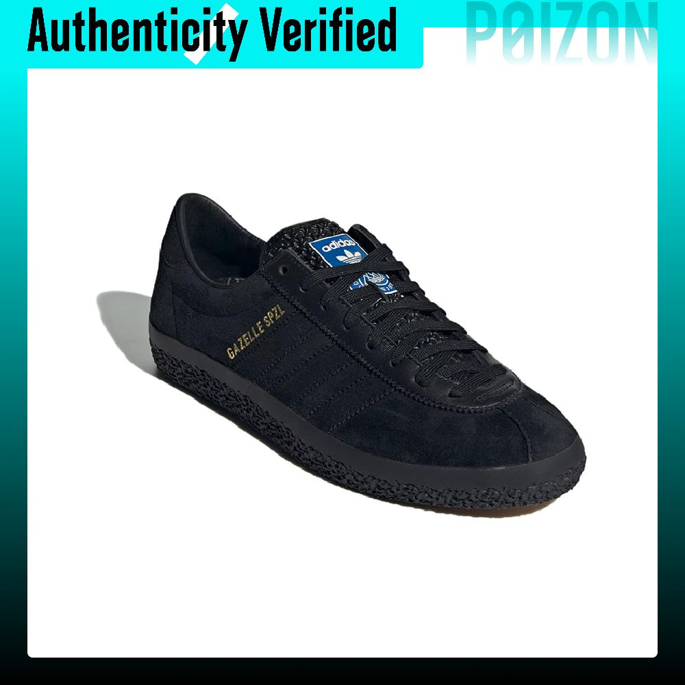 Кеды Adidas Originals Gazelle, – обзор и цена Adidas Shoes Gazelle