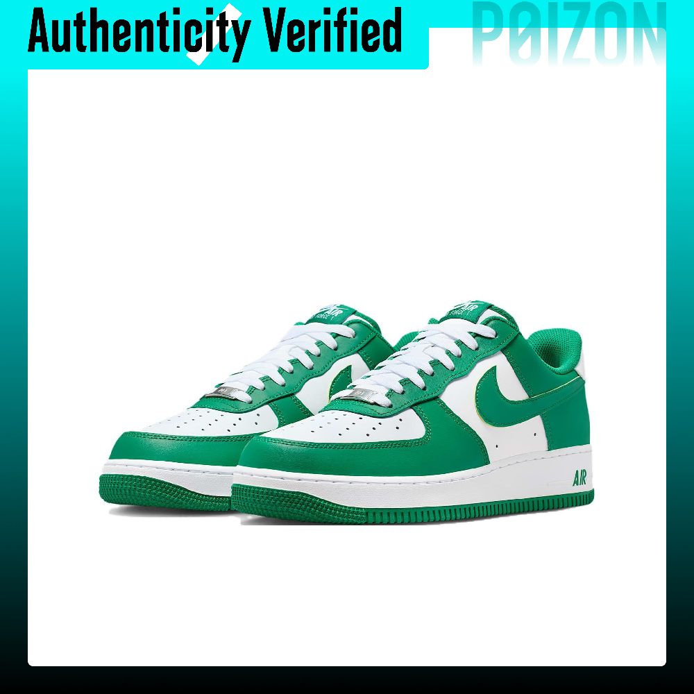 Кроссовки Nike Air Force 1 Low – обзор и цена Nike Shoes Air Force 1