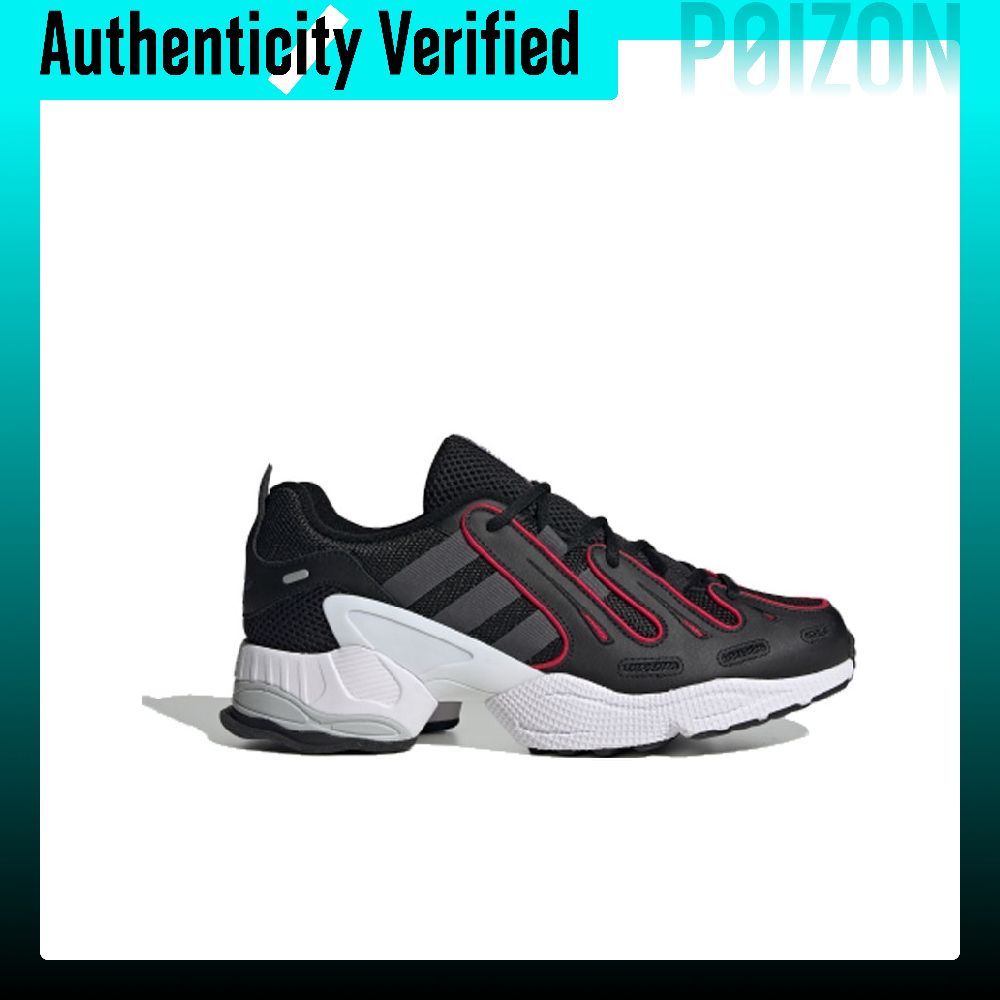 Adidas Originals EQT Gazelle,  – обзор и цена Adidas Shoes Gazelle