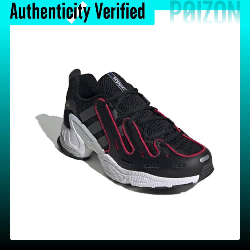 Adidas Originals EQT Gazelle,  – обзор и цена Adidas Shoes Gazelle